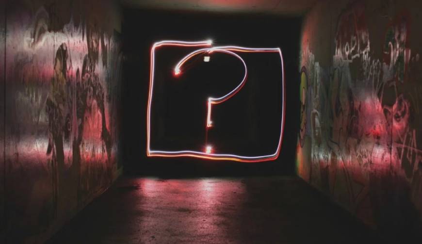 叠彩区产品视频拍摄哪家好？