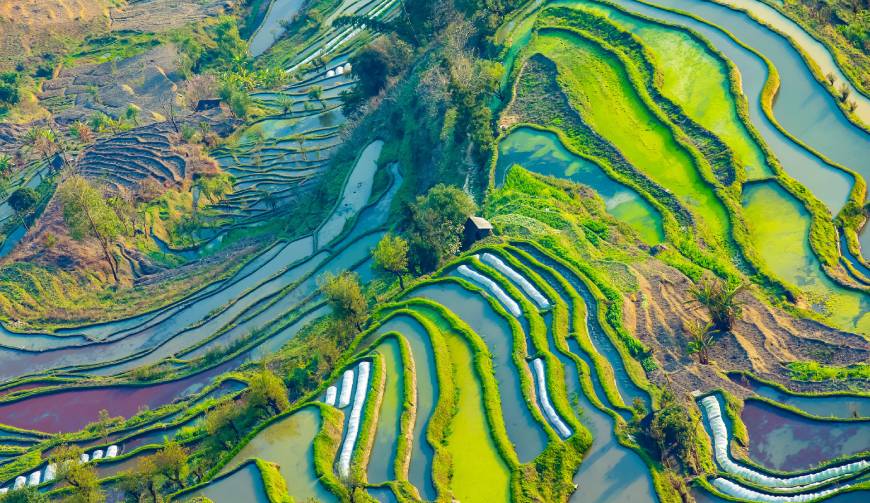 宝妈必备神器：叠彩区产品视频拍摄轻松育儿好帮手