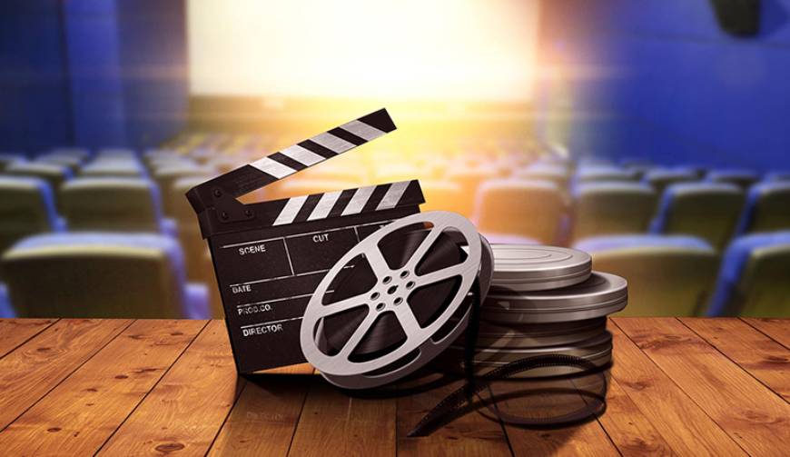 叠彩区极致互动，持续学习，紧跟时代步伐的产品宣传视频创作者