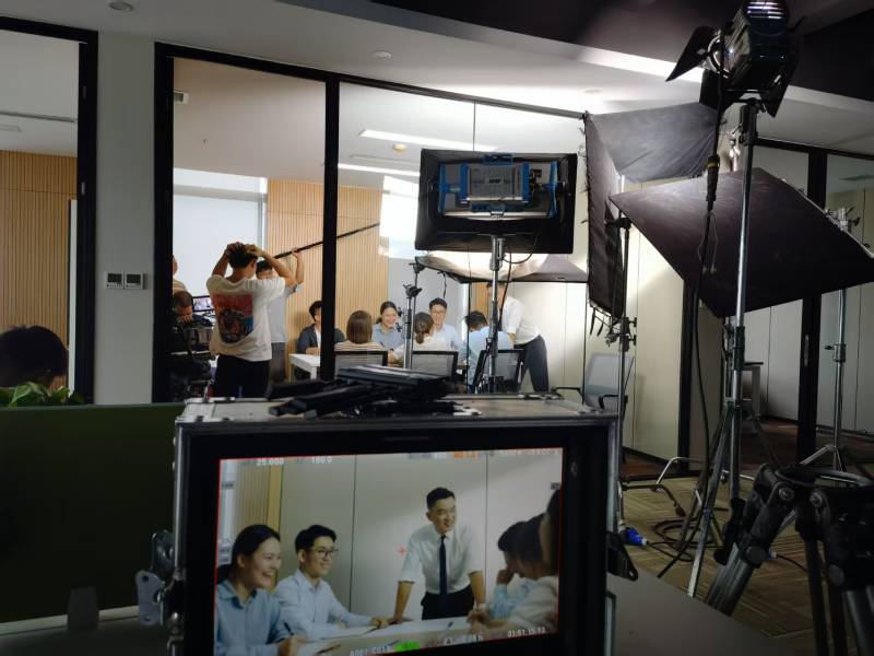 叠彩区电商产品视频拍摄制作进阶指南，赋能产品电商突围