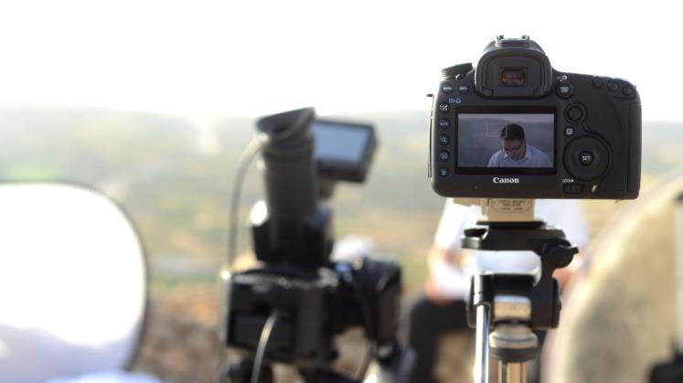 深耕叠彩区产品宣传视频拍摄公司，解锁品牌传播的核心引擎