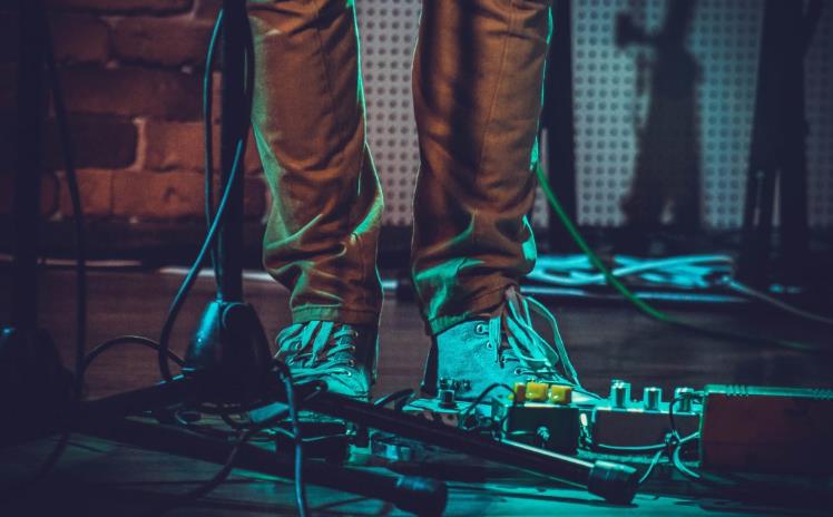 全链路深耕，解锁叠彩区电商产品视频的爆款密码