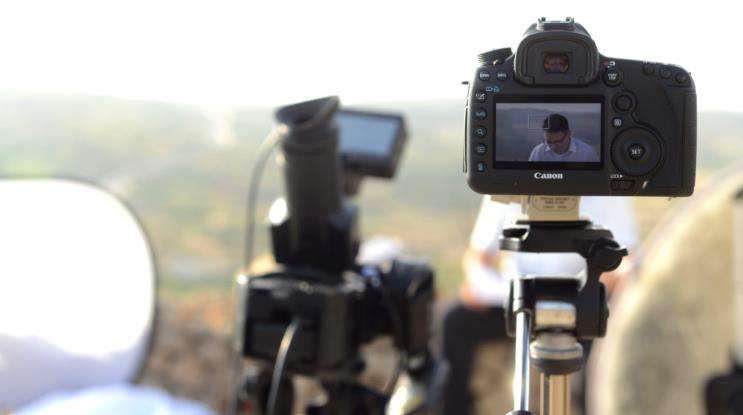 深耕叠彩区电商产品视频拍摄制作，解锁产品电商突围的关键密钥