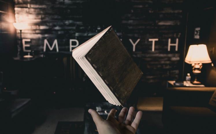 解锁叠彩区产品视频拍摄精髓，让产品故事直击人心