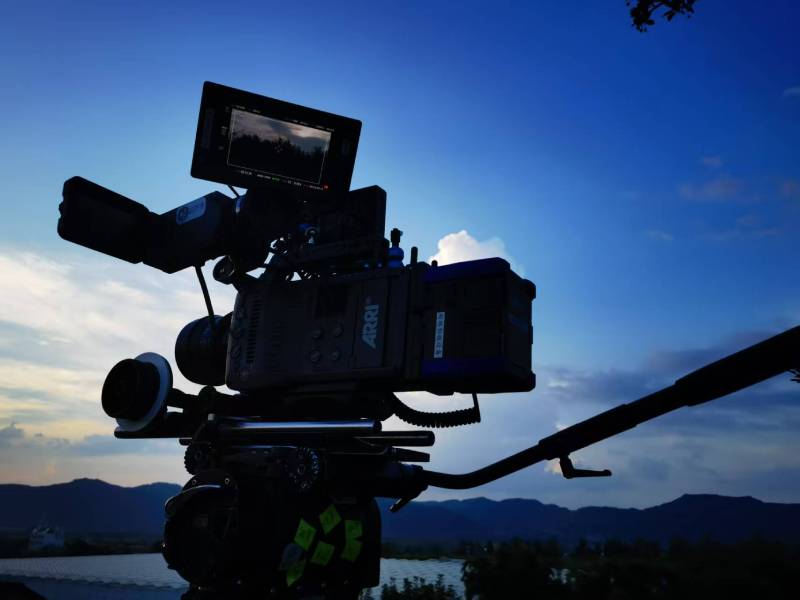 流量思维，叠彩区电商产品视频拍摄制作的核心逻辑