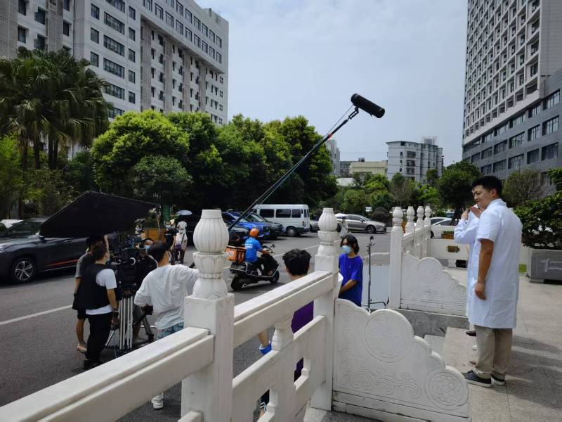 福利加码！叠彩区电商产品宣传视频限时特惠抢先看