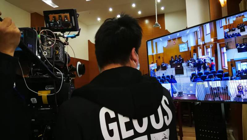 叠彩区电商产品视频拍摄制作：精准触达，驱动转化飙升