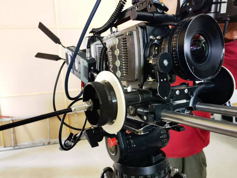 叠彩区产品宣传视频制作方案：公益内核赋能商业，提升品牌社会价值感知