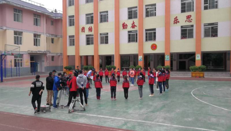 让产品 “动” 起来！优质叠彩区产品视频拍摄公司是怎么炼成的？