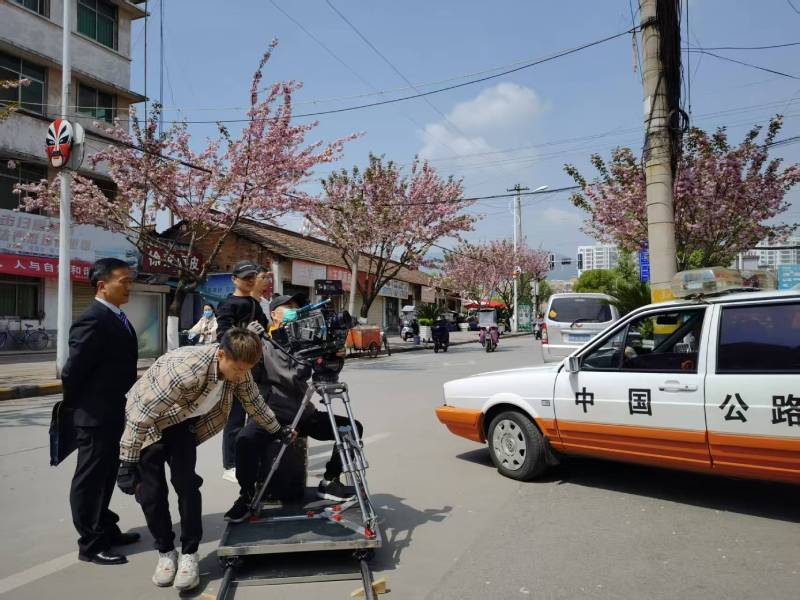 叠彩区产品宣传视频拍摄公司：专业赋能，点亮品牌之光