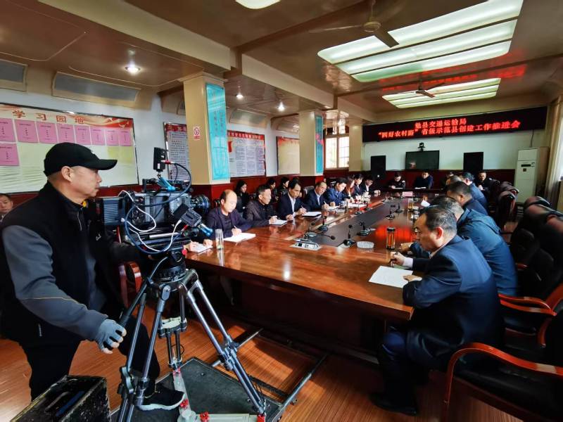 零经验也能拍大片？叠彩区产品视频拍摄公司全程代运营托管服务