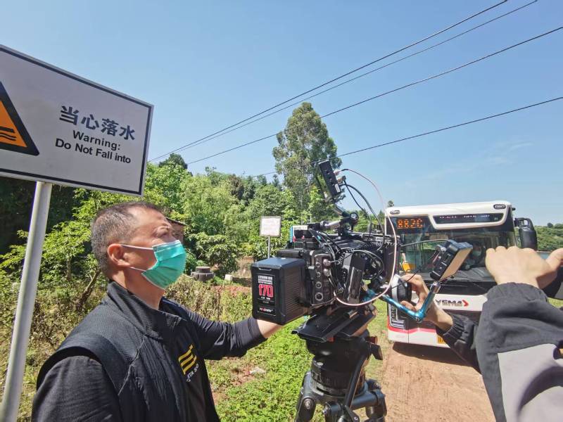 选对公司才出彩！深度剖析叠彩区产品视频拍摄公司的核心竞争力